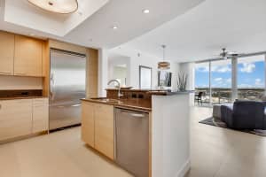 1 N Ocean Blvd, Pompano Beach, FL 33062, Sold 09/07/18