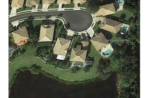 1044 Fosters Mill Rd, Boynton Beach, FL 33436, Sold 11/14/18