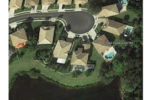 1044 Fosters Mill Rd, Boynton Beach, FL 33436, Sold 11/14/18