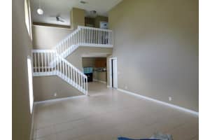 1044 Fosters Mill Rd, Boynton Beach, FL 33436, Sold 11/14/18