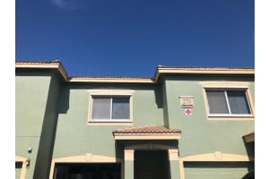 270 Crestwood Cir, Royal Palm Beach, FL 33411, Sold 11/02/18