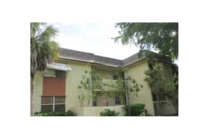 5530 N Lakewood Cir, Margate, FL 33063, Sold 11/29/18