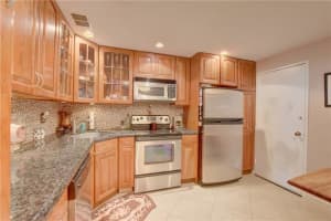 2851 S Ocean Blvd, Boca Raton, FL 33432, Sold 11/07/18