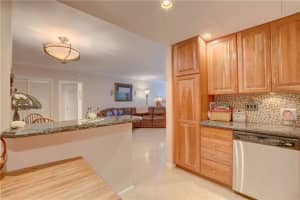 2851 S Ocean Blvd, Boca Raton, FL 33432, Sold 11/07/18