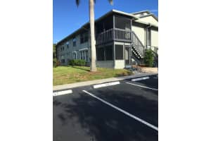 8420 SE Croft Cir, Hobe Sound, FL 33455, Sold 09/18/18