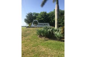 8420 SE Croft Cir, Hobe Sound, FL 33455, Sold 09/18/18