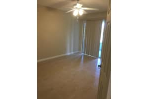 8420 SE Croft Cir, Hobe Sound, FL 33455, Sold 09/18/18