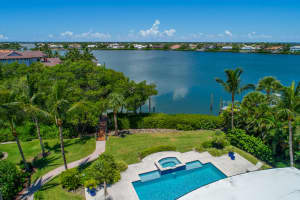6926 SE Harbor Cir, Stuart, FL 34996, Sold 04/02/20