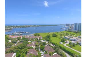 11473 Riverwood Pl, North Palm Beach, FL 33408, Sold 10/02/18