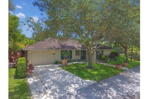11473 Riverwood Pl, North Palm Beach, FL 33408, Sold 10/02/18