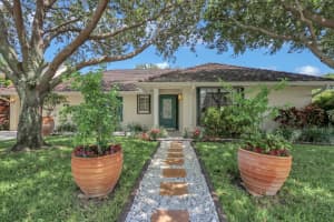 11473 Riverwood Pl, North Palm Beach, FL 33408, Sold 10/02/18