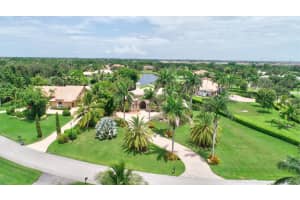 16170 Rio Del Paz, Delray Beach, FL 33446, Sold 05/31/19