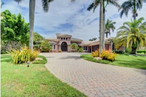 16170 Rio Del Paz, Delray Beach, FL 33446, Sold 05/31/19