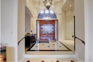 16170 Rio Del Paz, Delray Beach, FL 33446, Sold 05/31/19