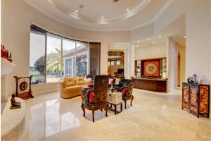 16170 Rio Del Paz, Delray Beach, FL 33446, Sold 05/31/19