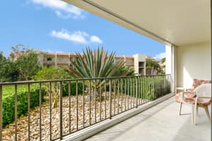 1300 Florida A1A, Jupiter, FL 33477, Sold 09/28/18