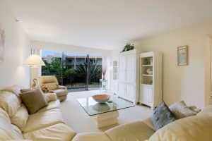 1300 Florida A1A, Jupiter, FL 33477, Sold 09/28/18