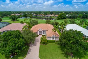 2000 SW Cimarron Ct, Palm City, FL 34990, Sold 10/11/18