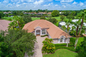 2000 SW Cimarron Ct, Palm City, FL 34990, Sold 10/11/18