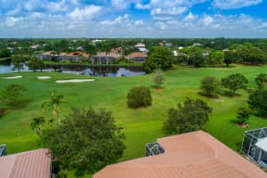 2000 SW Cimarron Ct, Palm City, FL 34990, Sold 10/11/18