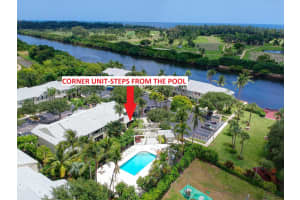 1048 Kokomo Key Ln, Delray Beach, FL 33483, Sold 10/29/18