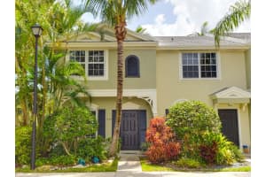 1048 Kokomo Key Ln, Delray Beach, FL 33483, Sold 10/29/18