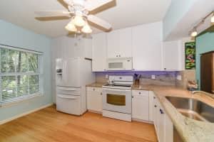 1048 Kokomo Key Ln, Delray Beach, FL 33483, Sold 10/29/18