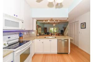 1048 Kokomo Key Ln, Delray Beach, FL 33483, Sold 10/29/18