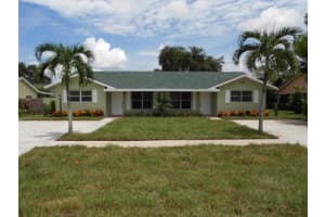1376 Riverside Cir, Wellington, FL 33414, Sold 10/12/18