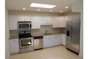 1376 Riverside Cir, Wellington, FL 33414, Sold 10/12/18