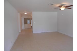 1376 Riverside Cir, Wellington, FL 33414, Sold 10/12/18