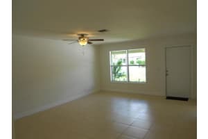 1376 Riverside Cir, Wellington, FL 33414, Sold 10/12/18