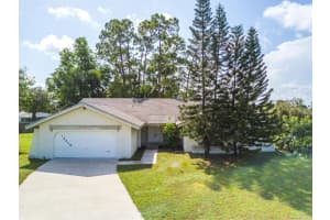 12359 Westhall Pl, Wellington, FL 33414, Sold 10/22/18