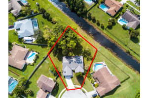 12359 Westhall Pl, Wellington, FL 33414, Sold 10/22/18