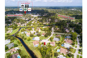 12359 Westhall Pl, Wellington, FL 33414, Sold 10/22/18