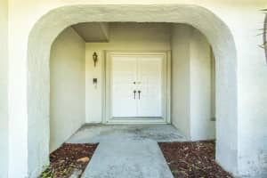 12359 Westhall Pl, Wellington, FL 33414, Sold 10/22/18