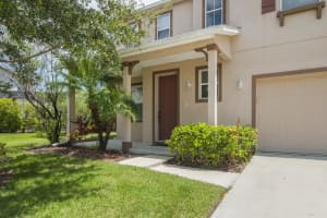 605 Carriage Lake Way, Vero Beach, FL 32968, Sold 12/17/18