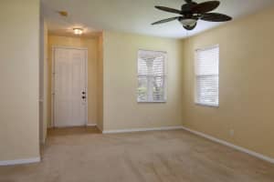 605 Carriage Lake Way, Vero Beach, FL 32968, Sold 12/17/18