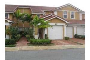 7506 SW Herrington Ln, Stuart, FL 34997, Sold 07/15/19