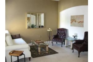 7506 SW Herrington Ln, Stuart, FL 34997, Sold 07/15/19