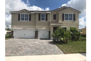 12001 Cypress Key Way, Royal Palm Beach, FL 33411, Sold 03/13/19