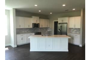 12001 Cypress Key Way, Royal Palm Beach, FL 33411, Sold 03/13/19