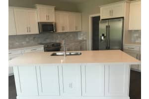 12001 Cypress Key Way, Royal Palm Beach, FL 33411, Sold 03/13/19