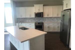 12001 Cypress Key Way, Royal Palm Beach, FL 33411, Sold 03/13/19