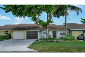 5119 Burnham Pl, Lake Worth, FL 33463, Sold 10/30/18
