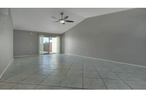 5119 Burnham Pl, Lake Worth, FL 33463, Sold 10/30/18