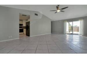 5119 Burnham Pl, Lake Worth, FL 33463, Sold 10/30/18