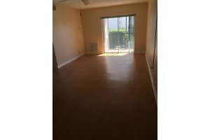 1527 S Flagler Dr #306f, West Palm Beach, FL 33401, Sold 12/07/18