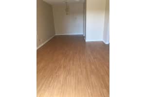 1527 S Flagler Dr #306f, West Palm Beach, FL 33401, Sold 12/07/18