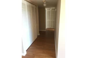 1527 S Flagler Dr #306f, West Palm Beach, FL 33401, Sold 12/07/18
